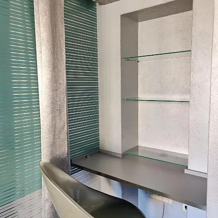 Estrella Design & Apartamento *